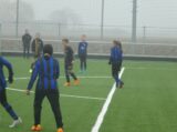 S.K.N.W.K. JO10-1 -SJO B.D.C. JO10-3 (competitie) seizoen 2021-2022 (voorjaar - 3e fase)) (31/80)